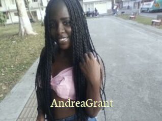 AndreaGrant