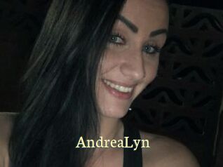 AndreaLyn