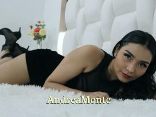 AndreaMonte
