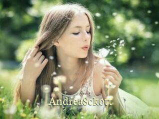 AndreaSckott