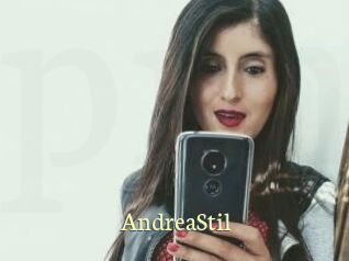 AndreaStil