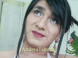 AndreaTshorny