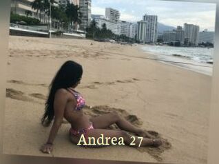 Andrea_27