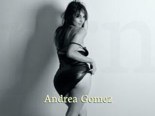 Andrea_Gomez