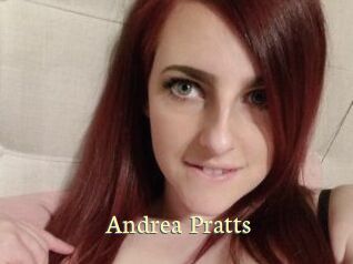 Andrea_Pratts