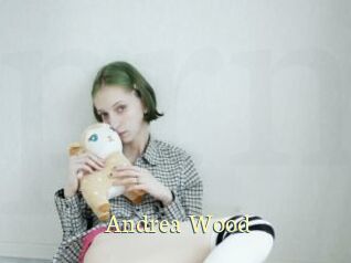 Andrea_Wood