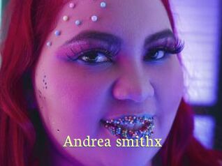 Andrea_smithx