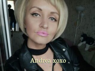 Andrea_xoxo