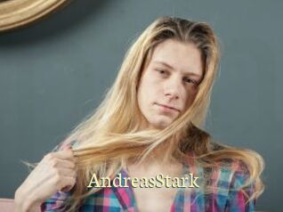 AndreasStark