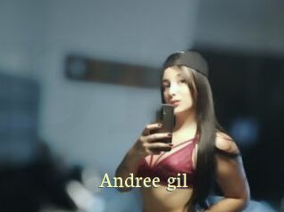 Andree_gil