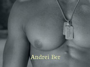 Andrei_Ber