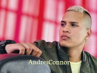 AndresConnor