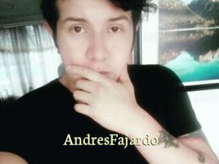 AndresFajardo