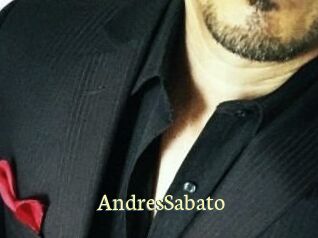 AndresSabato