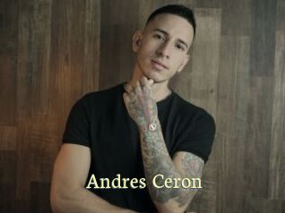 Andres_Ceron