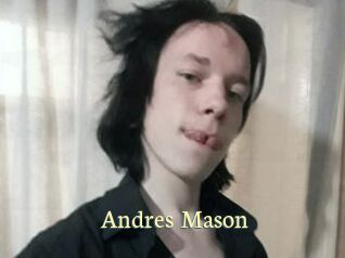 Andres_Mason