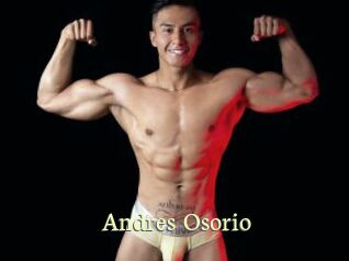 Andres_Osorio