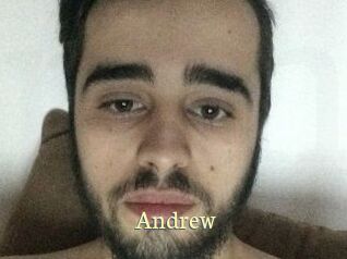 Andrew_