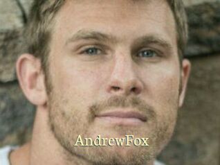 AndrewFox