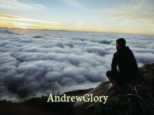 AndrewGlory