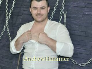AndrewHammer