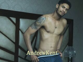 AndrewKent