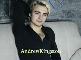 AndrewKingston