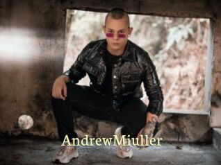 AndrewMiuller