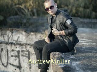 AndrewMuller