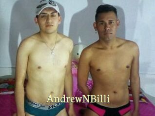 AndrewNBilli