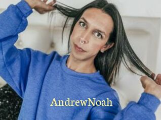 AndrewNoah