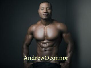 AndrewOconnor