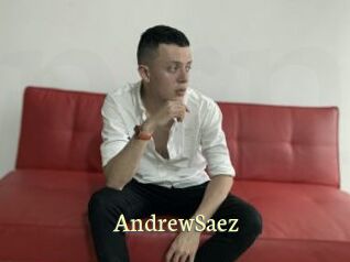 AndrewSaez
