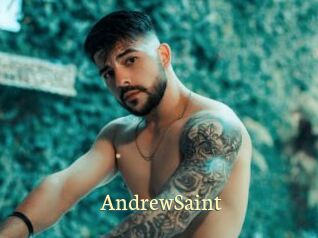 AndrewSaint