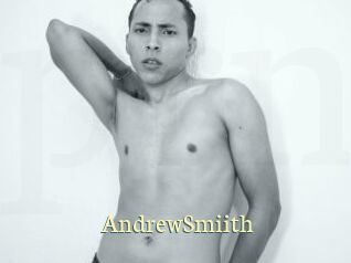 AndrewSmiith Porn str8