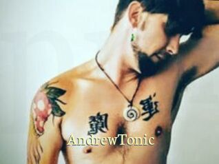 AndrewTonic