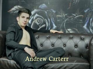 Andrew_Carterr