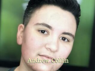 Andrew_Collin