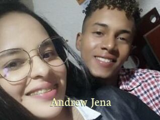 Andrew_Jena