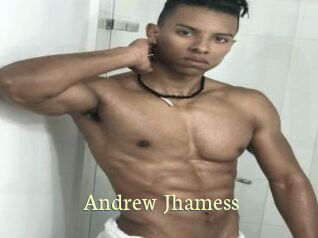 Andrew_Jhamess