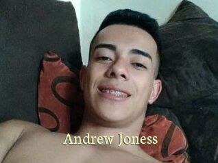 Andrew_Joness Porn str8