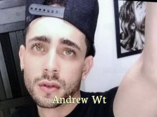 Andrew_Wt