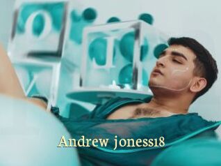 Andrew_joness18