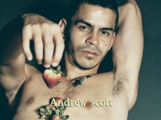 Andrew_scott Porn str8