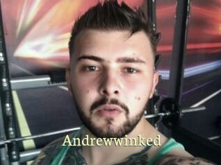 Andrewwinked
