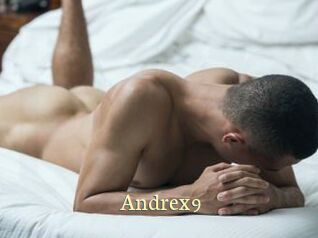 Andrex9