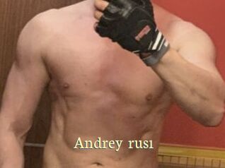 Andrey_rus1