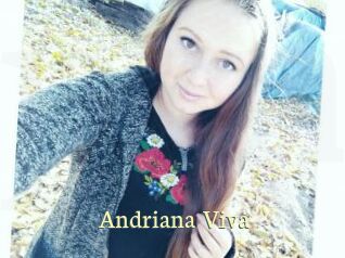 Andriana_Viva
