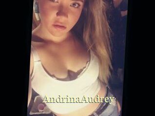 AndrinaAudrey