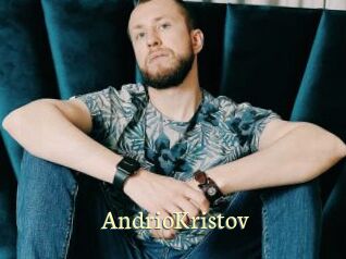 AndrioKristov